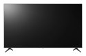 LG 65PK640S Płaski panel Digital Signage 165,1 cm (65") LED 300 cd/m2 4K Ultra HD Czarny WebOS 16/7