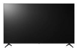 LG 65PK640S Płaski panel Digital Signage 165,1 cm (65