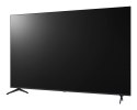 LG 65PK640S Płaski panel Digital Signage 165,1 cm (65") LED 300 cd/m2 4K Ultra HD Czarny WebOS 16/7