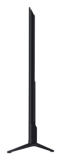 LG 65PK640S Płaski panel Digital Signage 165,1 cm (65") LED 300 cd/m2 4K Ultra HD Czarny WebOS 16/7