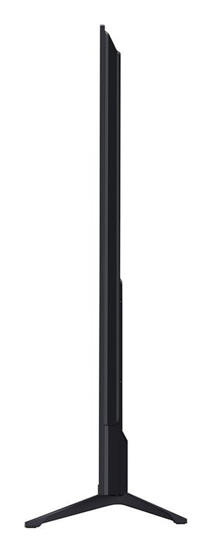 LG 65PK640S Płaski panel Digital Signage 165,1 cm (65") LED 300 cd/m2 4K Ultra HD Czarny WebOS 16/7