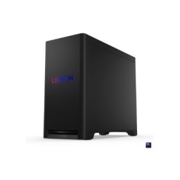 Lenovo Legion | T5 30IAX10 | Desktop | Tower | Intel Core Ultra 7 | 251HX | 16 GB | SODIMM DDR5 | 1000 GB | NVIDIA GeForce RTX 5