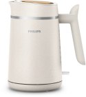 Philips Eco Conscious Edition HD9365/10 Czajnik serii 5000