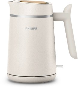 Philips Eco Conscious Edition HD9365/10 Czajnik serii 5000