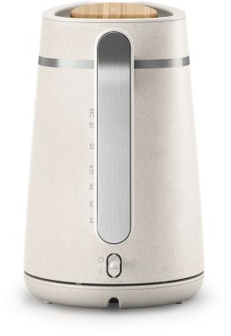 Philips Eco Conscious Edition HD9365/10 Czajnik serii 5000