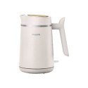 Philips Eco Conscious Edition HD9365/10 Czajnik serii 5000