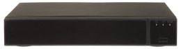 Rejestrator AHD, HD-CVI, HD-TVI, CVBS, IP APTI-XB0801-S35 8 kanałów