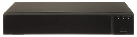 Rejestrator AHD, HD-CVI, HD-TVI, CVBS, IP APTI-XB0801-S35 8 kanałów