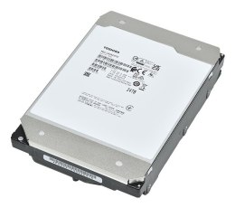 Toshiba MG11ACA14TE dysk twardy 14 TB 7200 RPM 1024 MB 3.5