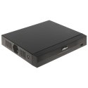 Dahua Technology XVR5104HS-4KL-I3/T kamera cyfrowa Wewnętrzny Czarny