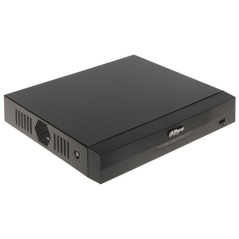 Dahua Technology XVR5104HS-4KL-I3/T kamera cyfrowa Wewnętrzny Czarny