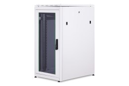 Digitus Szafa sieciowa serii Unique - 600x800 mm (WxD)