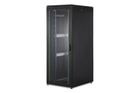 Digitus Szafa sieciowa serii Unique - 800x1000 mm (WxD)