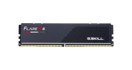 G.Skill Flare X5 F5-5600J3636C8GH1-FX5 moduł pamięci 8 GB 1 x 8 GB DDR5 5600 MT/s 288-pin DIMM