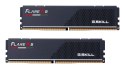 G.Skill Flare X5 F5-5600J3636C8GH2-FX5 moduł pamięci 16 GB 2 x 8 GB DDR5 5600 MT/s 288-pin DIMM