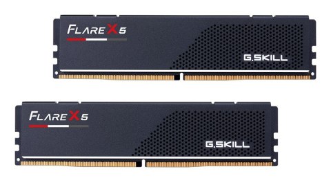 G.Skill Flare X5 F5-5600J3636C8GH2-FX5 moduł pamięci 16 GB 2 x 8 GB DDR5 5600 MT/s 288-pin DIMM