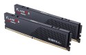 G.Skill Flare X5 F5-5600J3636C8GH2-FX5 moduł pamięci 16 GB 2 x 8 GB DDR5 5600 MT/s 288-pin DIMM