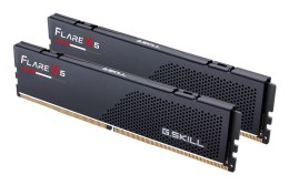 G.Skill Flare X5 F5-5600J3636C8GH2-FX5 moduł pamięci 16 GB 2 x 8 GB DDR5 5600 MT/s 288-pin DIMM