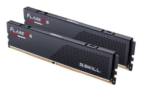 G.Skill Flare X5 F5-5600J3636C8GH2-FX5 moduł pamięci 16 GB 2 x 8 GB DDR5 5600 MT/s 288-pin DIMM