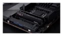 G.Skill Flare X5 F5-5600J3636C8GH2-FX5 moduł pamięci 16 GB 2 x 8 GB DDR5 5600 MT/s 288-pin DIMM