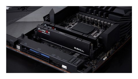 G.Skill Flare X5 F5-5600J3636C8GH2-FX5 moduł pamięci 16 GB 2 x 8 GB DDR5 5600 MT/s 288-pin DIMM