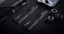 G.Skill Flare X5 F5-5600J3636C8GH2-FX5 moduł pamięci 16 GB 2 x 8 GB DDR5 5600 MT/s 288-pin DIMM