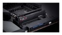 G.Skill Flare X5 F5-5600J3636C8GH2-FX5 moduł pamięci 16 GB 2 x 8 GB DDR5 5600 MT/s 288-pin DIMM