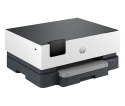 HP OfficeJet Pro 9110b Bezprzewodowe W kolorze Drukarka, Drukowanie dwustronne