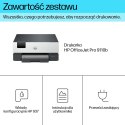 HP OfficeJet Pro 9110b Bezprzewodowe W kolorze Drukarka, Drukowanie dwustronne