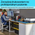 HP OfficeJet Pro 9110b Bezprzewodowe W kolorze Drukarka, Drukowanie dwustronne