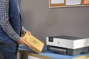 HP OfficeJet Pro 9110b Bezprzewodowe W kolorze Drukarka, Drukowanie dwustronne