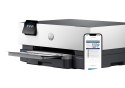 HP OfficeJet Pro 9110b Bezprzewodowe W kolorze Drukarka, Drukowanie dwustronne