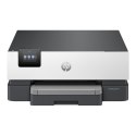 HP OfficeJet Pro 9110b Bezprzewodowe W kolorze Drukarka, Drukowanie dwustronne