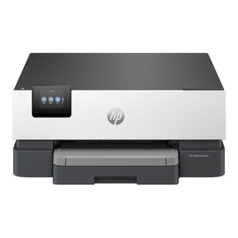 HP OfficeJet Pro 9110b Bezprzewodowe W kolorze Drukarka, Drukowanie dwustronne