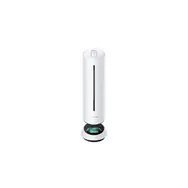 Insta360 CINSABCA_2 mikrofon Biały Mikrofon konferencyjny
