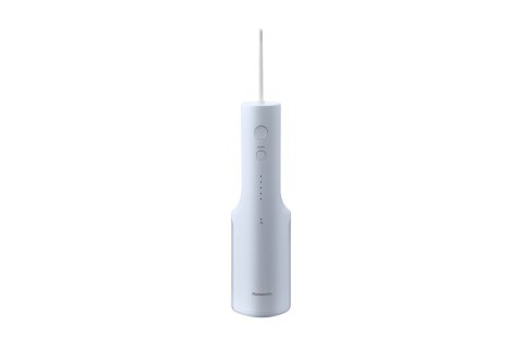 Irygator akumulatorowy EW-DJ26-A303 PANASONIC