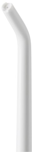 Irygator akumulatorowy EW-DJ26-A303 PANASONIC