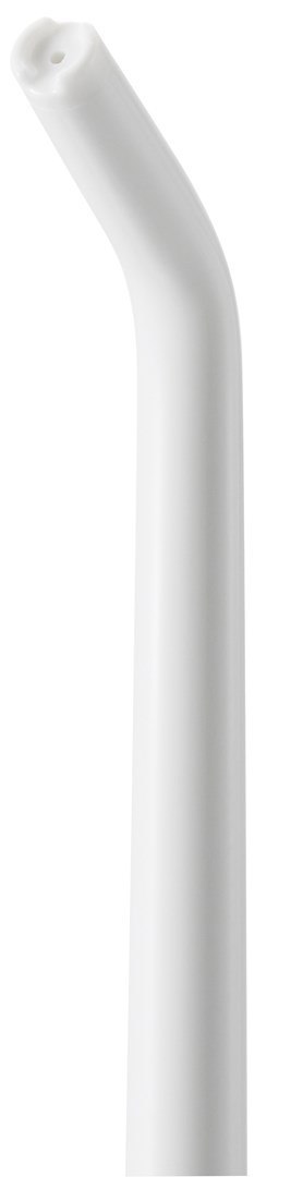 Irygator akumulatorowy EW-DJ26-A303 PANASONIC