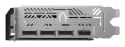 Karta graficzna ZOTAC GAMING GeForce RTX 5060 AMP 8GB