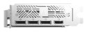 Karta graficzna ZOTAC GAMING GeForce RTX 5060 Twin Edge OC White