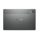 Lenovo Idea Tab Plus Mediatek 256 GB 30,7 cm (12.1") 8 GB Wi-Fi 5 (802.11ac) Android 15 Szary