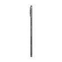 Lenovo Idea Tab Plus Mediatek 256 GB 30,7 cm (12.1") 8 GB Wi-Fi 5 (802.11ac) Android 15 Szary
