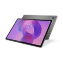 Lenovo Idea Tab Plus Mediatek 256 GB 30,7 cm (12.1") 8 GB Wi-Fi 5 (802.11ac) Android 15 Szary