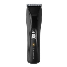 Maszynka REMINGTON HC5150 ( kolor czarny )