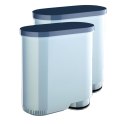 Philips CA6707/10 Zestaw do konserwacji ekspresu z filtrami AquaClean