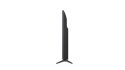 Telewizor LG 50QNED8EB3F 50" (126 cm) 4K QNED evo MiniLED Smart TV | LG