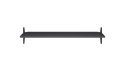 Telewizor LG 50QNED8EB3F 50" (126 cm) 4K QNED evo MiniLED Smart TV | LG