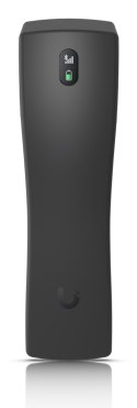 Ubiquiti UT-G3-Handset Analogowa słuchawka telefoniczna Czarny