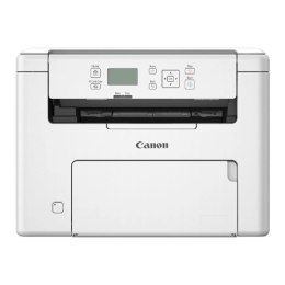 Canon i-SENSYS MF272dw II Laser A4 2400 x 600 DPI 29 stron/min Wi-Fi