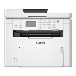 Canon i-SENSYS MF275dw II Laser A4 2400 x 600 DPI 29 stron/min Wi-Fi